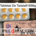 Tadalafil Tablets 60Mg 41